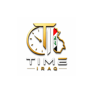 time iraq