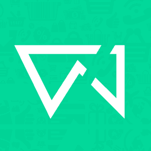 Weyak - وياك