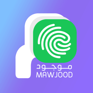 Mawjood