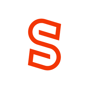 Spedoo Rest