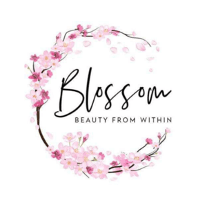 BLOSSOM STORE