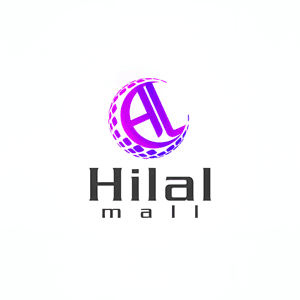 Hilal Mall