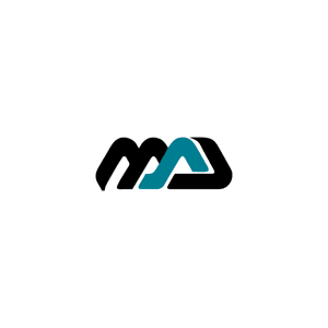 M.A.D