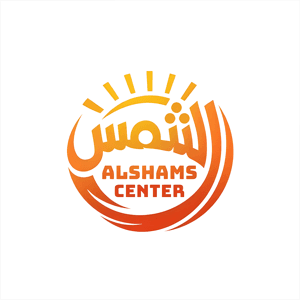 ALShamsCenter