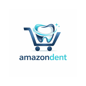 Amzdent