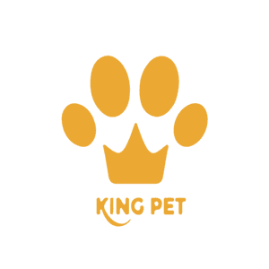 King Pet