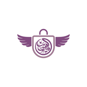 المهيمن للتوصيل