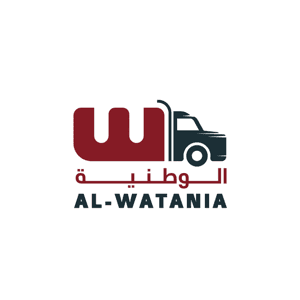 الوطنية للتوصيل