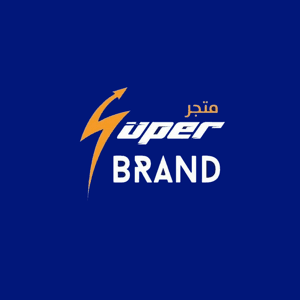 Super Brand