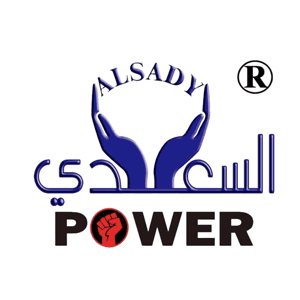 Alsady Store
