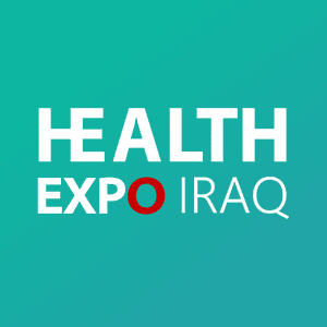 Health Expo Iraq