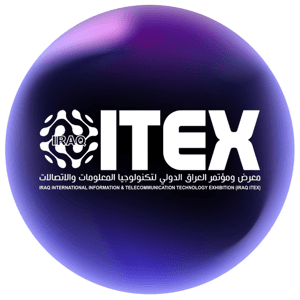 Itex Iraq