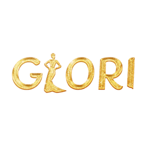 Glori