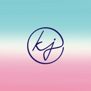 AL KHAIRAT- الخيرات