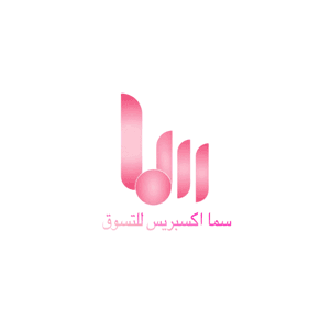 سما اكسبريس