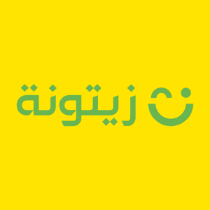 زيتونة للتسوق
