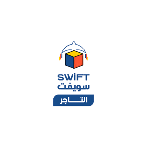 swiftMerchant app