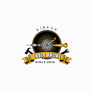 Tools Online
