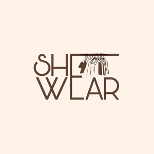 SHEwear