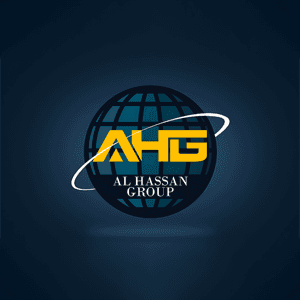 Alhasan Group