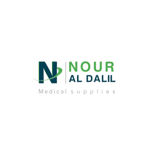 Nour Aldalil