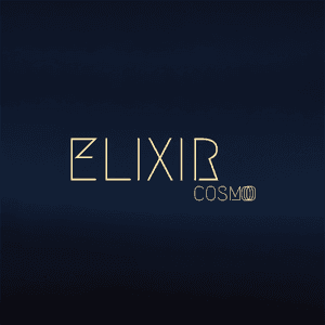 Elixir Cosmetic