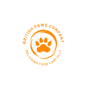 British paws