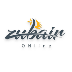 Zubair online