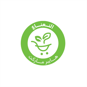 النعناع
