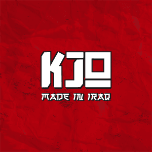KJO