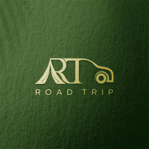 ROAD TRIP