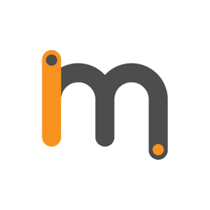 Minisoft Store