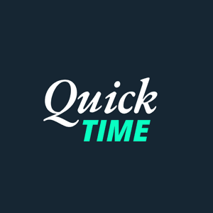 quickTime Employee