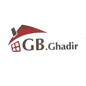 Gb-Ghadir