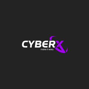 CYBERX-CAP