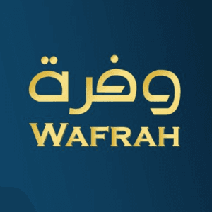 wafrah وفرة