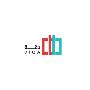 الدقة للموبايل