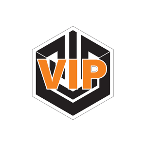 IRAQ VIP SHOP