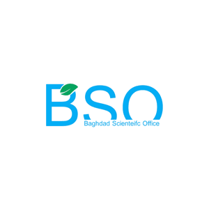 BSO