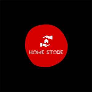 Home Store