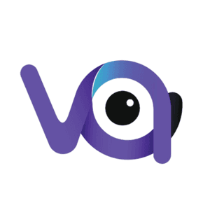 VA-Note