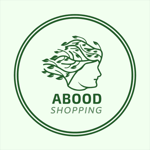 عبود شوبنك