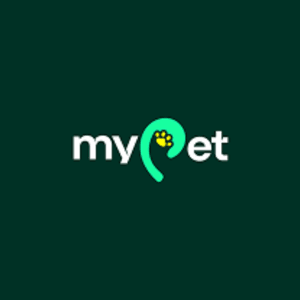 My-Pet