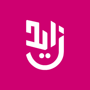 zayed-زايد