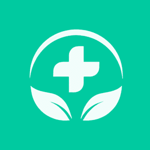 Organic Pharmacy