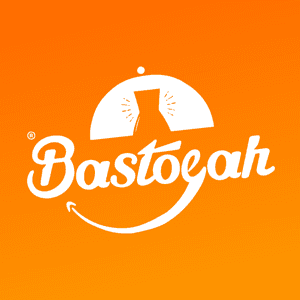 بستوكة