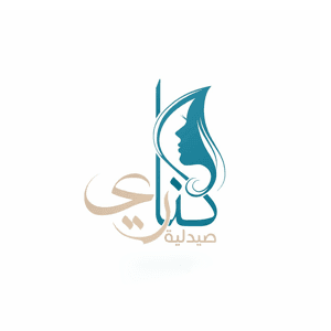 canary | كناري