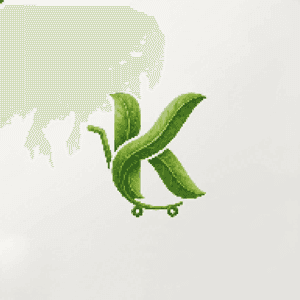 خضر ماركت