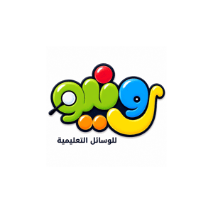 متجر رونيو للوسائل التعليمية