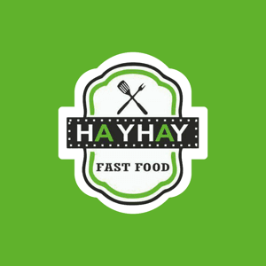 هي هي